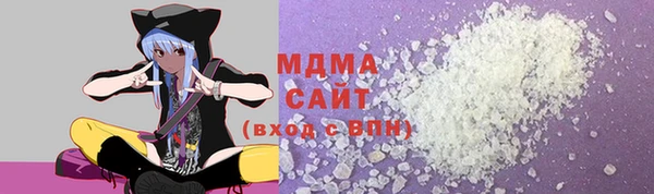 гидра Нягань