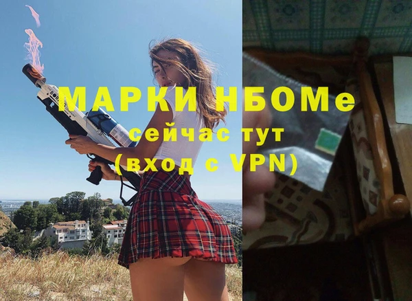 крисы Болотное