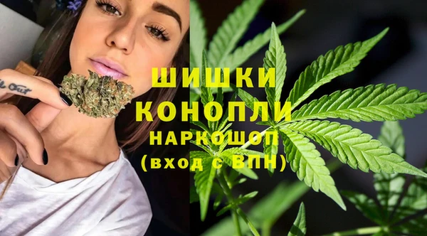 герыч Няндома